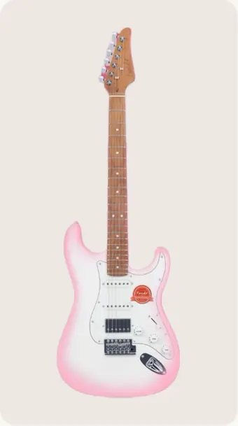F-5020 Dream Peach