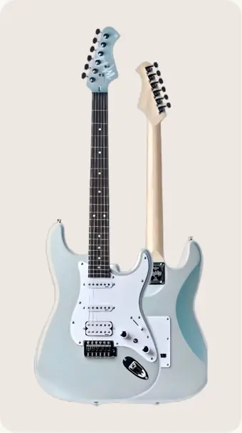 M30S Volcanic Ash