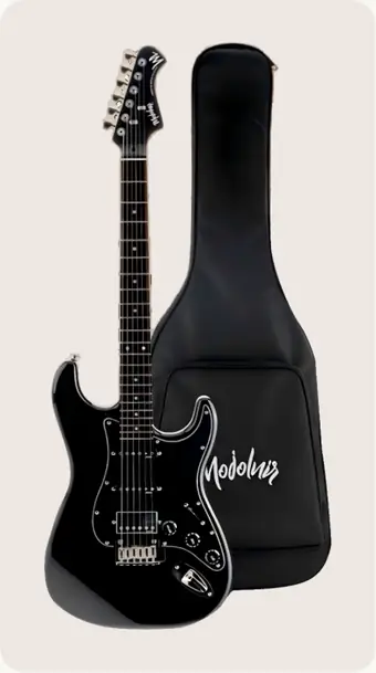 M50 Obsidian Black
