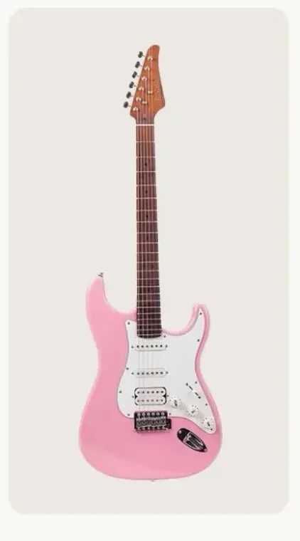 Farida F-5020 珍珠粉 实物图