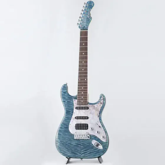 Momose MC7-MV-TOCHI SP'26/NJ FBL 实物图