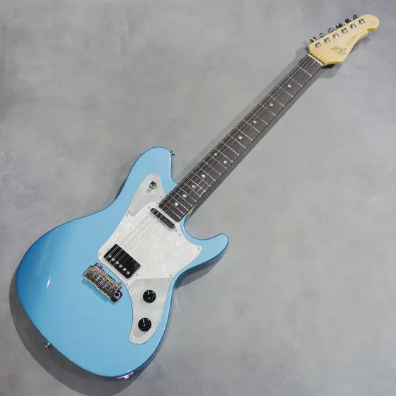 Sugi RMG IR SL-ALD2P/HM Pearl WH · IBM Pearl WH IBM 实物图