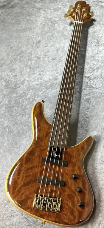 Sugi NB5IR BG/ASH · Natural Natural 实物图