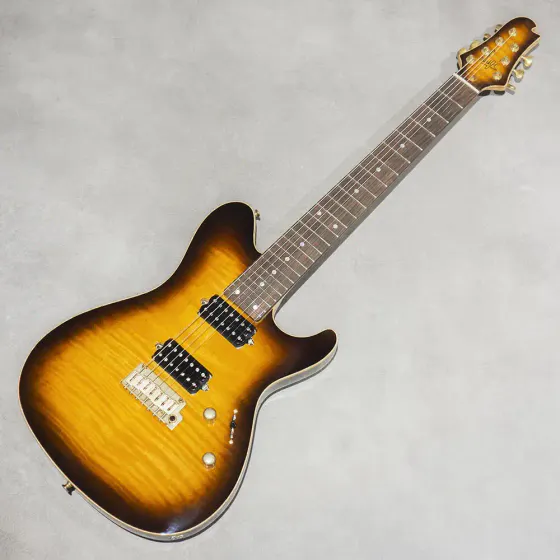 Sugi DS7IR 324-24 ECM/F-MAHO · BSGB BSGB 实物图