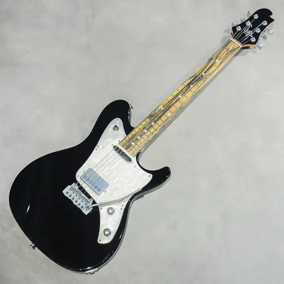 Sugi DS499B&W SL-ALD/HM/TH · BK BK 实物图