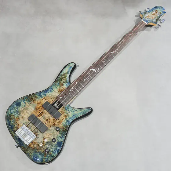 Sugi NB4MLR 2HH POP/ALD · SBL SBL 实物图