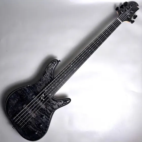 Sugi NB5E Japanese ASH/ALD2P · BSBK BSBK 实物图