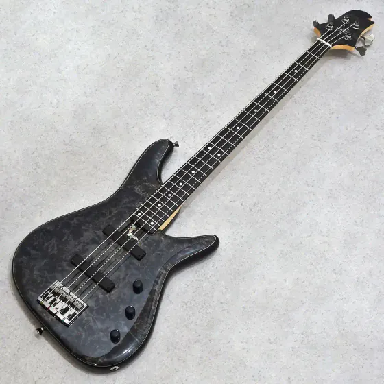 Sugi NB4E POP/F-MAHO · BSBK BSBK 实物图