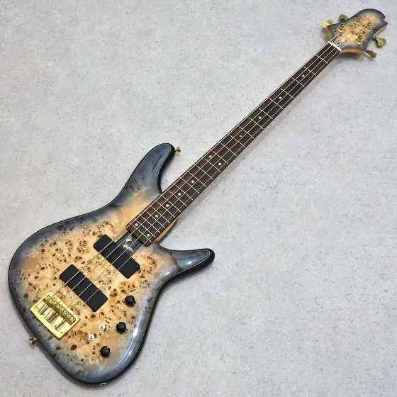 Sugi NB4IR POP/F-MAHO HH · BLMB BLMB 实物图