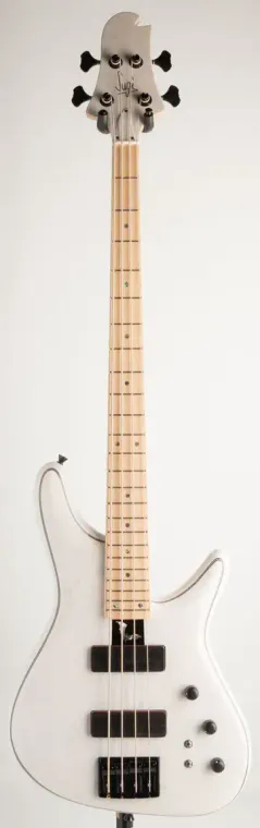 Sugi NB4M 2HH POP/ASH · TWH TWH 实物图