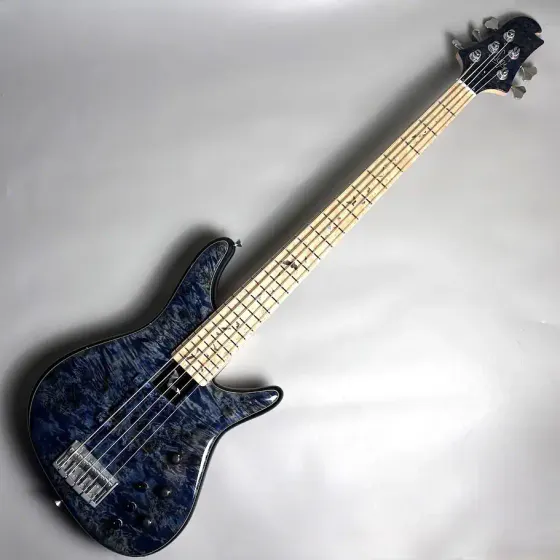 Sugi NB5M A POP/ASH2P · RBL RBL 实物图