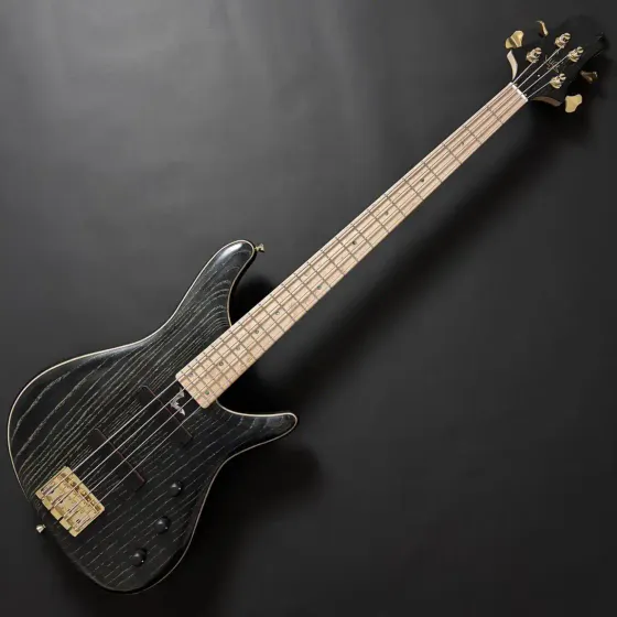 Sugi NB4M SL-ASH2P · SBK(G) SBK(G) 实物图