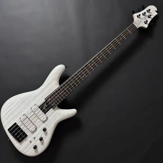 Sugi NB5IR SL-ASH2P HH · FIV FIV 实物图