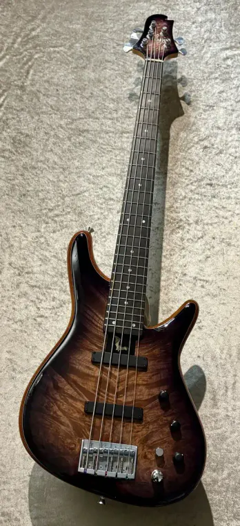 Sugi NB5E 432 A BM-EX/A-MAHO · DPB DPB 实物图