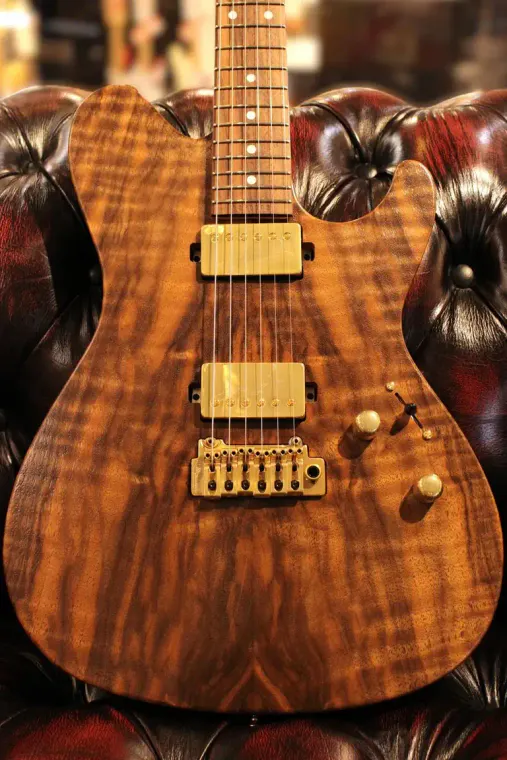 Sugi DH496IR BTW-WN-FC/HM/F-MAHO · Natural Natural 实物图