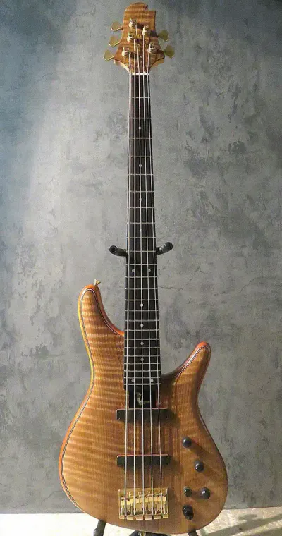 Sugi NB5E BTN-WN/A-MAHO Active · Natural Natural 实物图