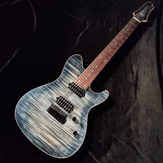 Sugi DS7IR 324-24 EM-EX/ASH2P · DOBB DOBB 实物图