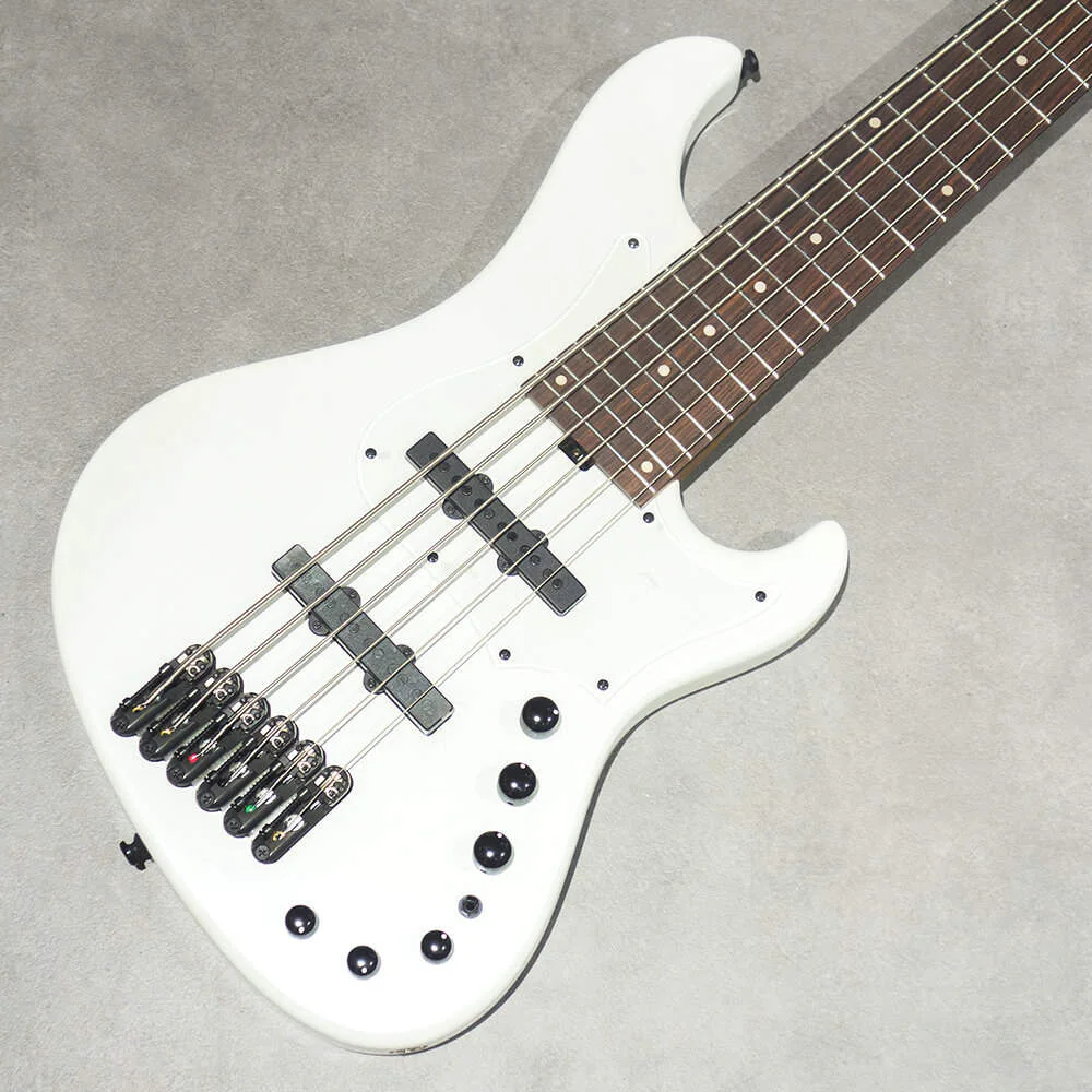 Ibanez MDM1006-PW · Pearl White