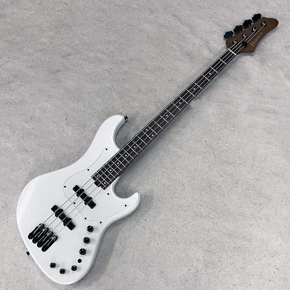 Ibanez MDM1000-PW · Pearl White