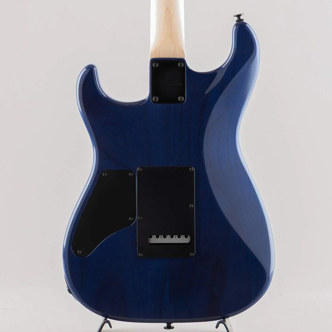 Momose MC1-CTM/SPT/R CHG/BLU-BS · 实物细节照片 3