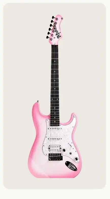 Mojolnir M30T · Miami Beach