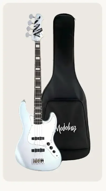 Mojolnir M350F · Mint Ice Green