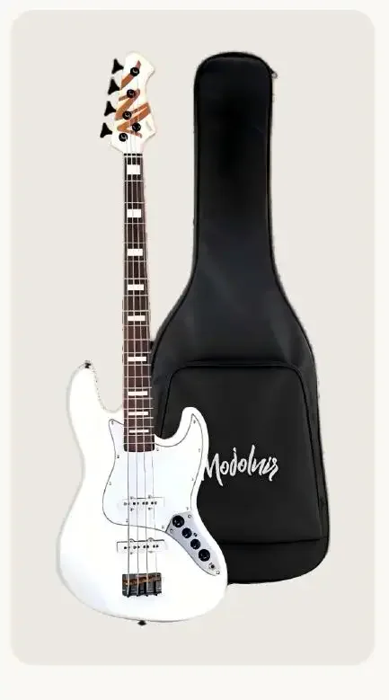 Mojolnir M550S · Aurora White Gold