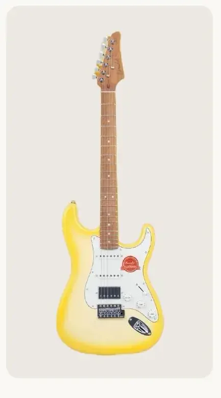 Farida F-5020 · Cream Cheese