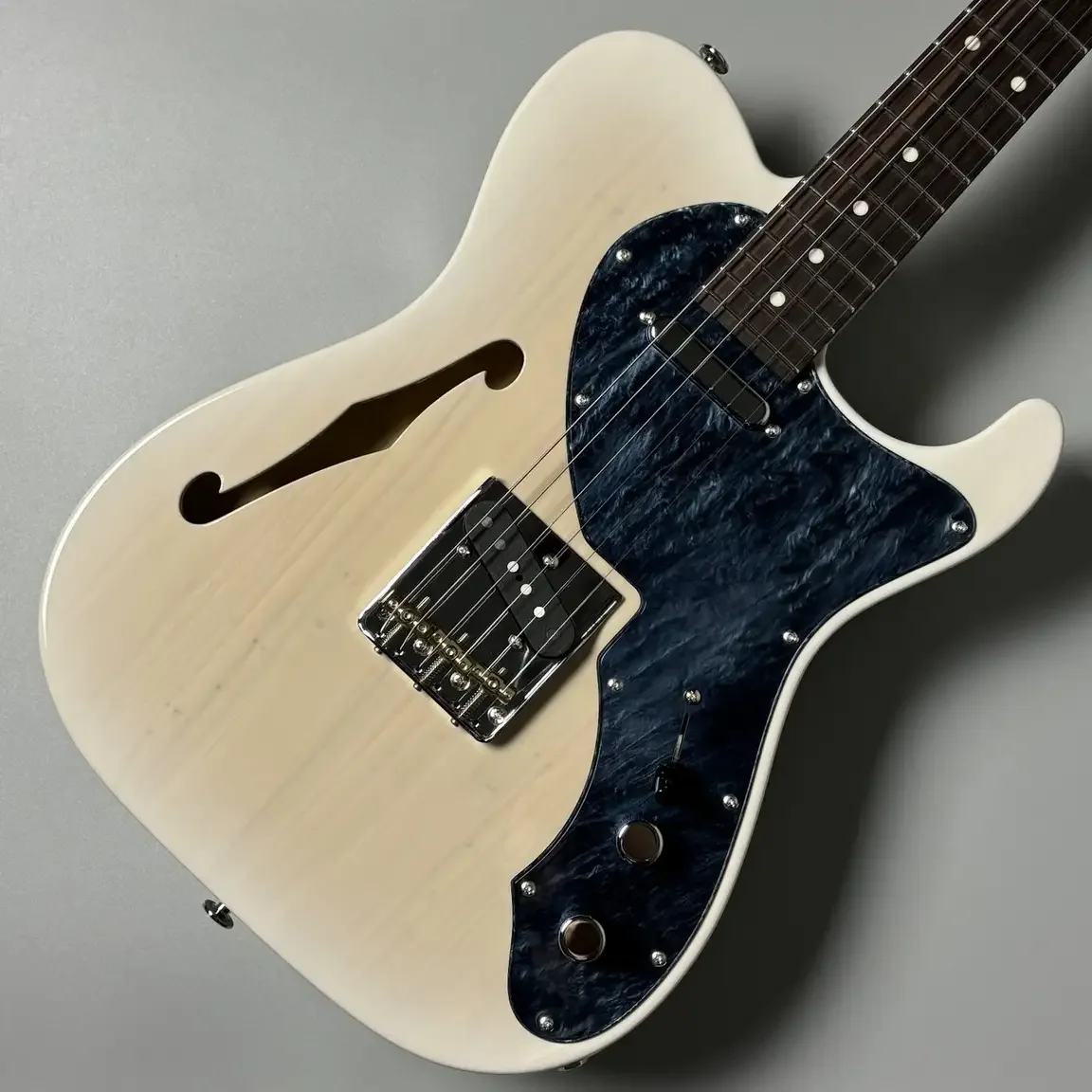 Momose MT-HOLLOW-HIBA · Natural Noto-hiba · Actual body and surface