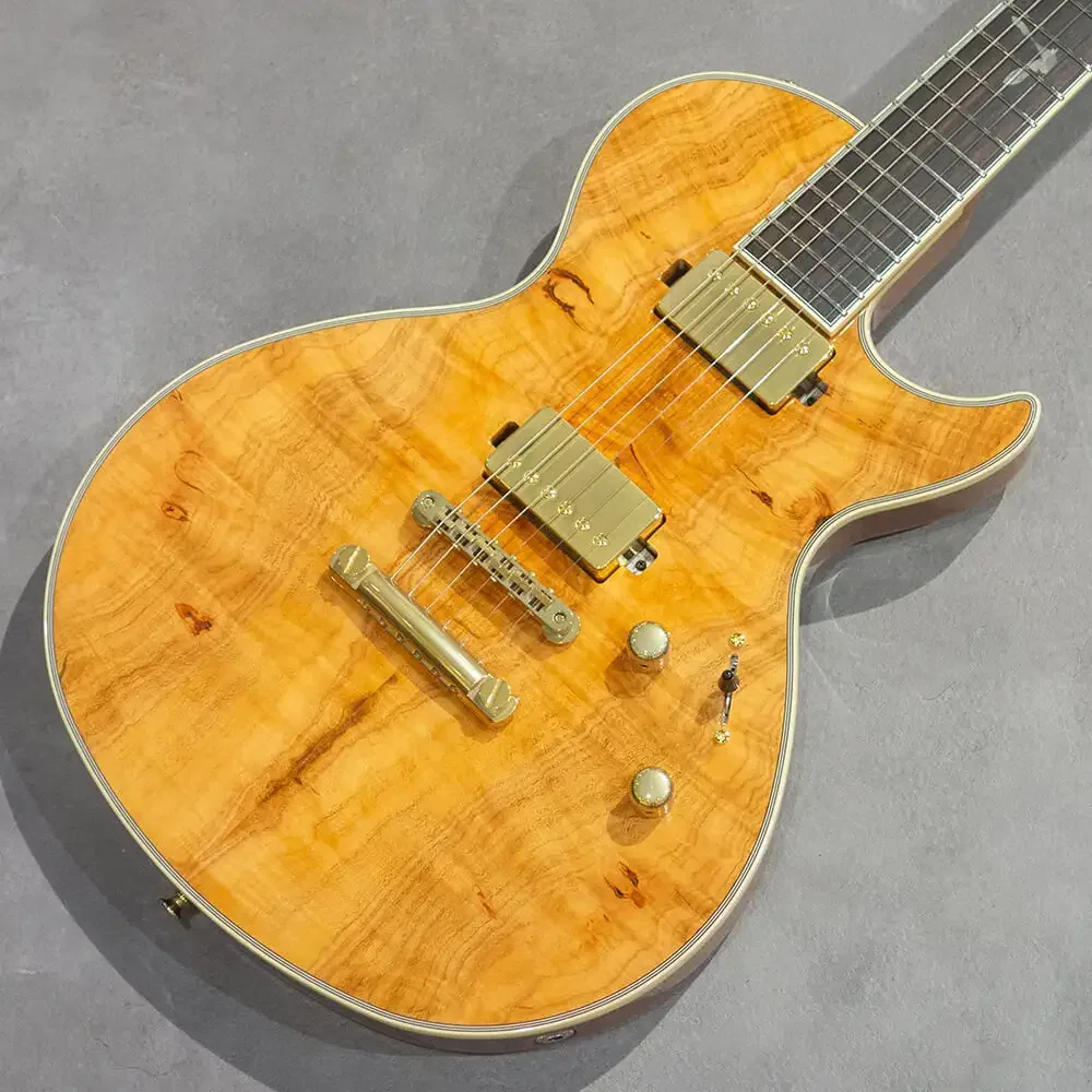 Sugi SH485MUE CHE/40'MAHO · NAT · NAT / Natural · Body front