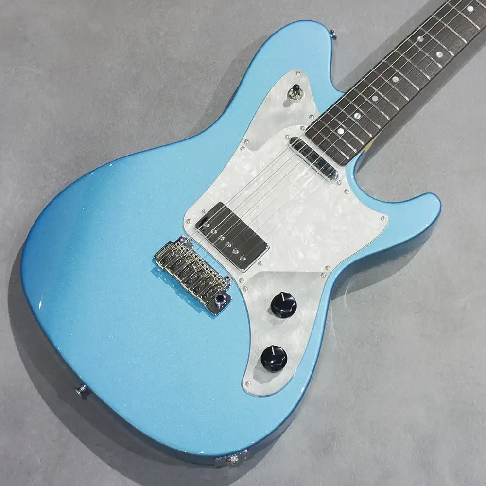 Sugi RMG IR SL-ALD2P/HM Pearl WH · IBM · Pearl WH IBM · Body front