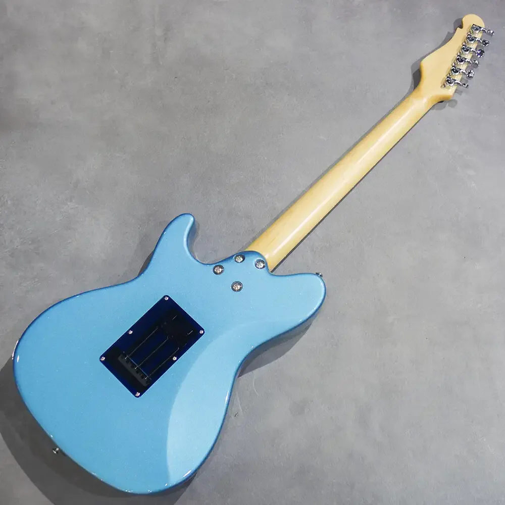 Sugi RMG IR SL-ALD2P/HM Pearl WH · IBM · Pearl WH IBM · Full back view