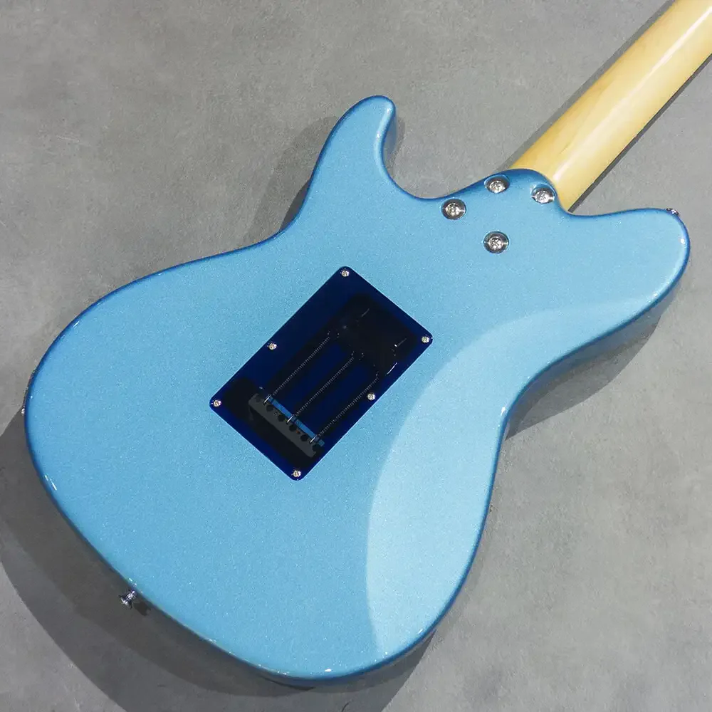 Sugi RMG IR SL-ALD2P/HM Pearl WH · IBM · Pearl WH IBM · Body back