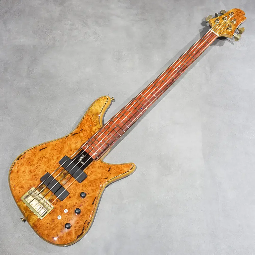 Sugi NB5C QC/ALD2P/HH · NAT · NAT / Natural