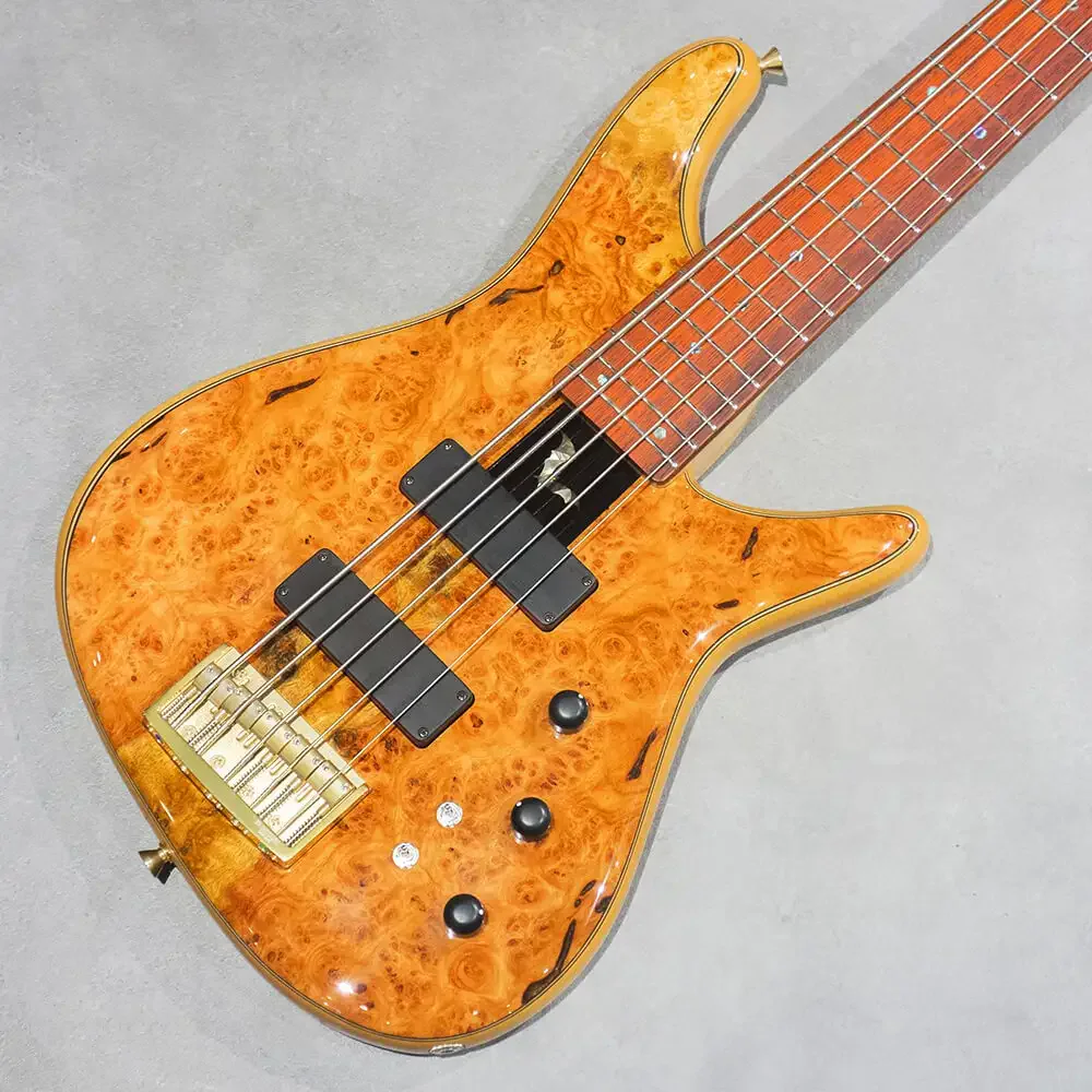 Sugi NB5C QC/ALD2P/HH · NAT · NAT / Natural · Body front