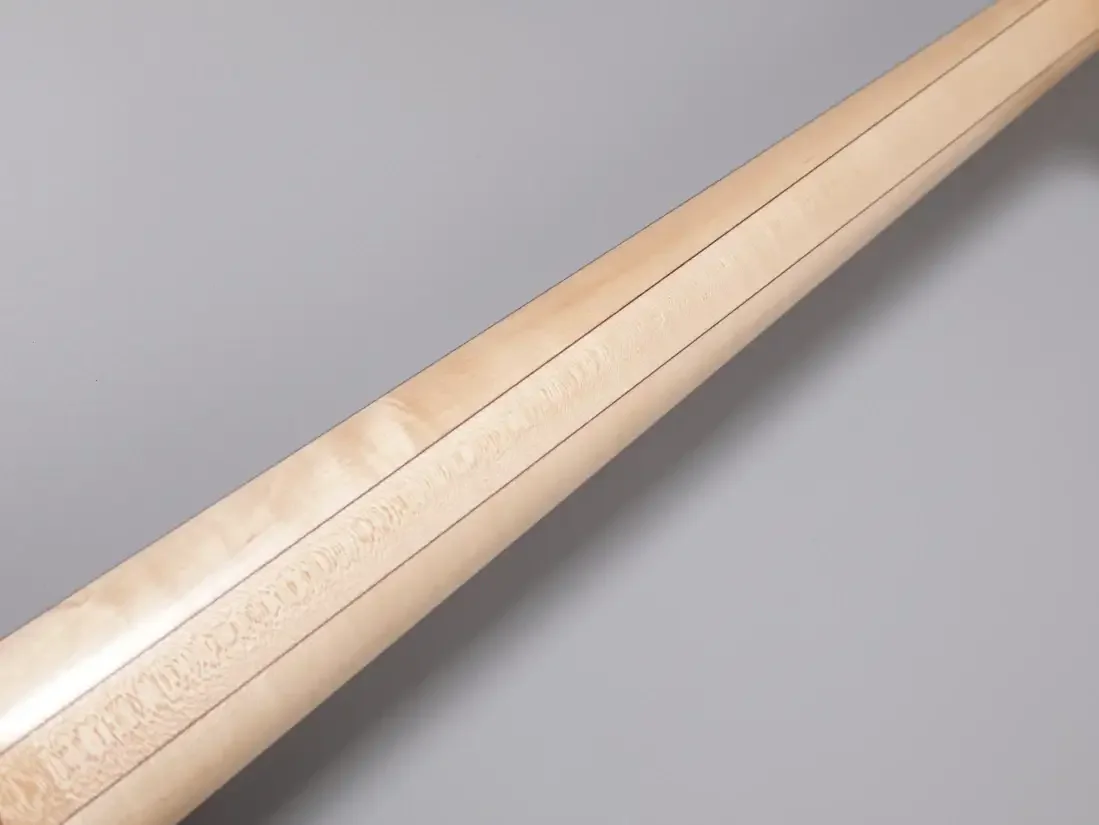 Sugi NB5IR 432 FMP-ALD · Fire Flame · Instrument photo 9