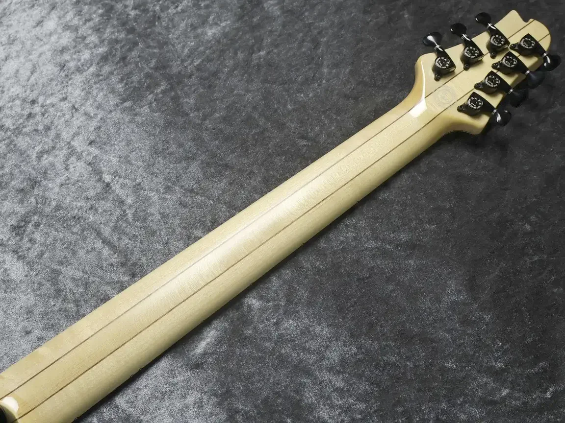 Sugi Limited DS7IR BM-PRM/ALD · Nebula · 实物照片 10