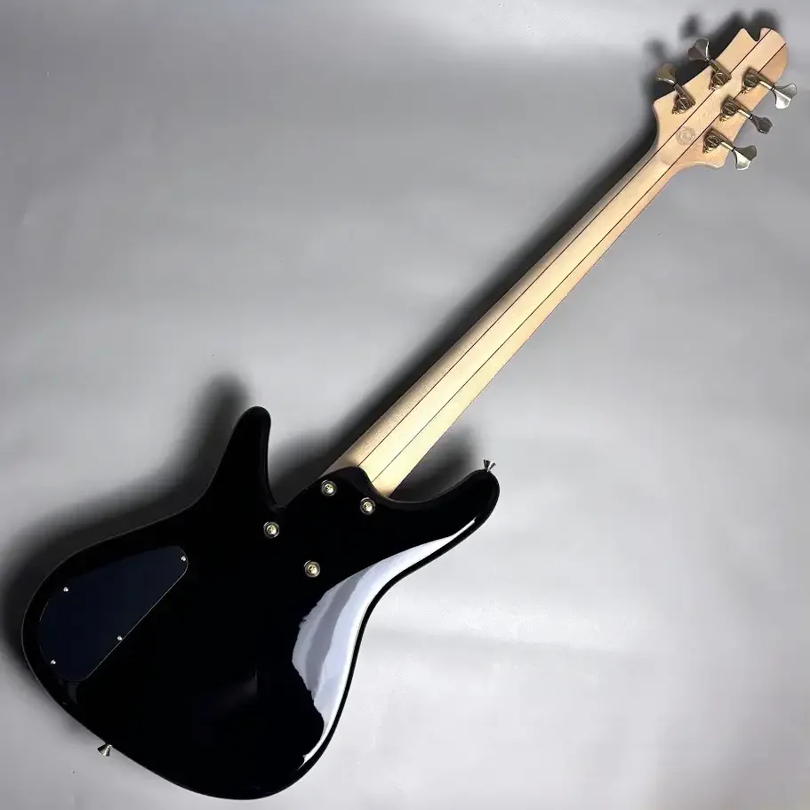 Sugi NB5E 33 BM-PRM1P/F-MAHO2P HH · Magma · 实物照片 5