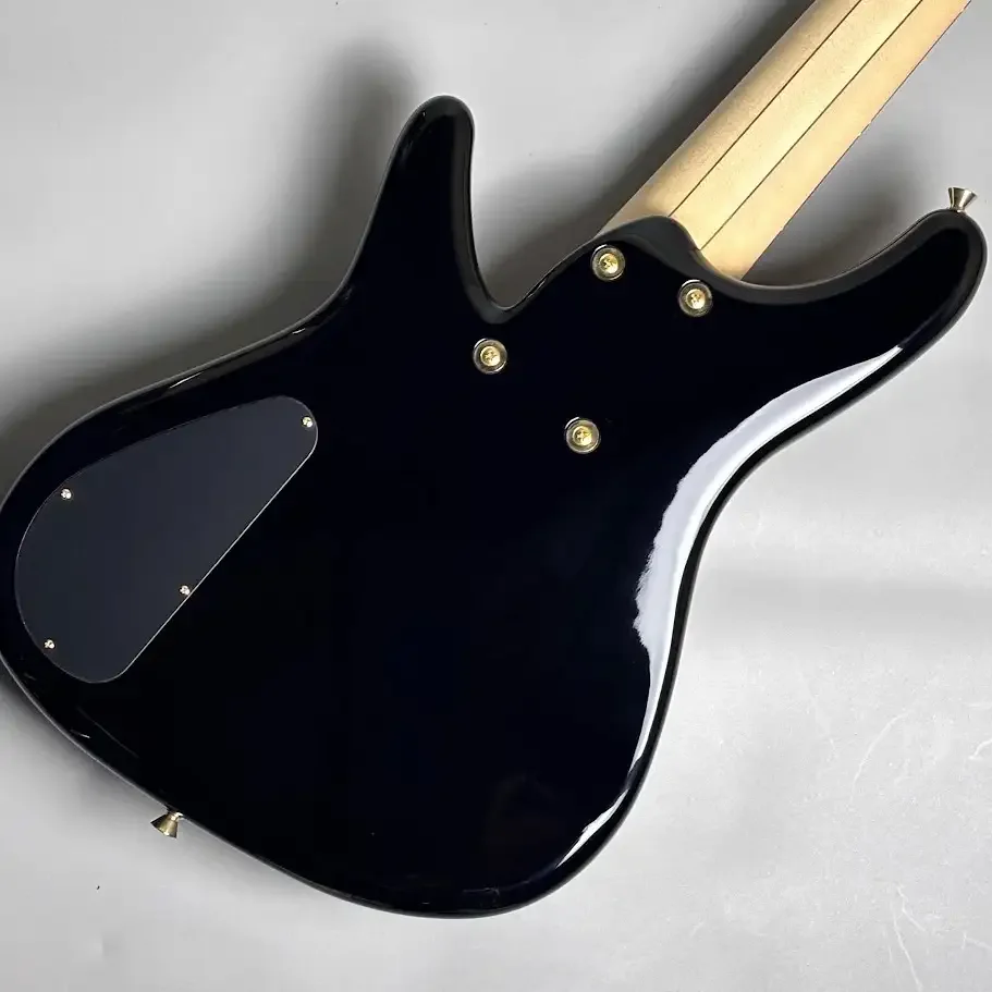 Sugi NB5E 33 BM-PRM1P/F-MAHO2P HH · Magma · 实物照片 6