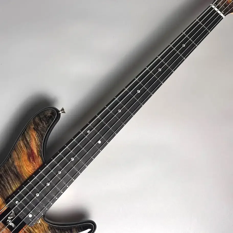 Sugi NB5E 33 BM-PRM1P/F-MAHO2P HH · Magma · 实物照片 7