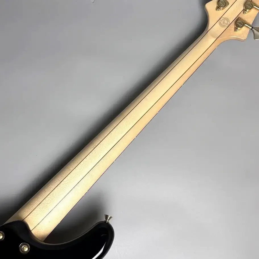 Sugi NB5E 33 BM-PRM1P/F-MAHO2P HH · Magma · 实物照片 8