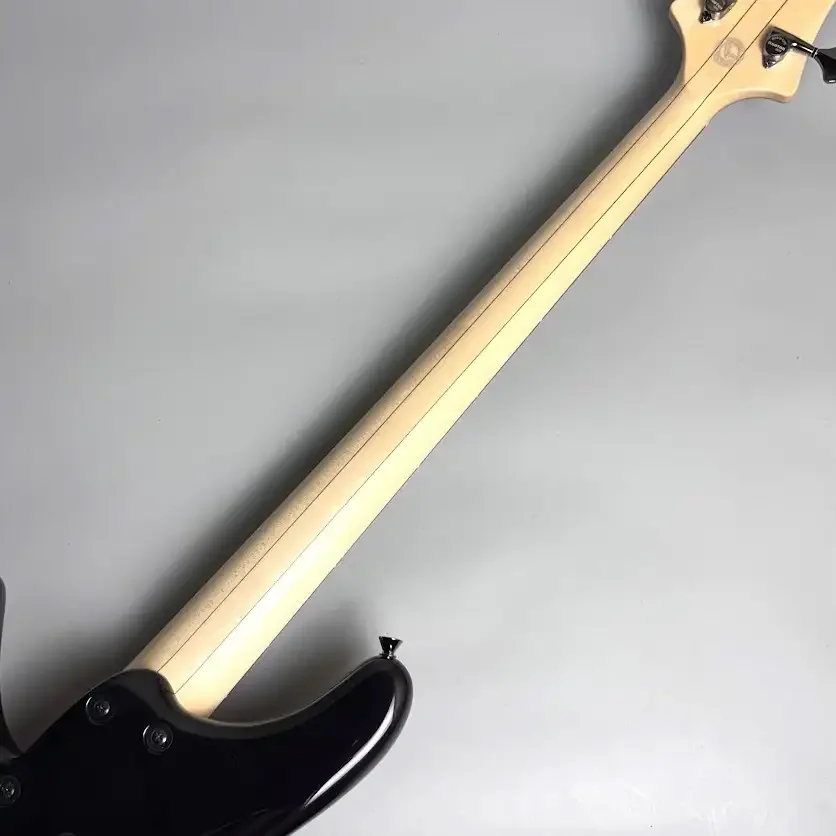 Sugi NB4 IR BM-PRM/B-ALD2P · Tyrian Purple · Instrument photo 6