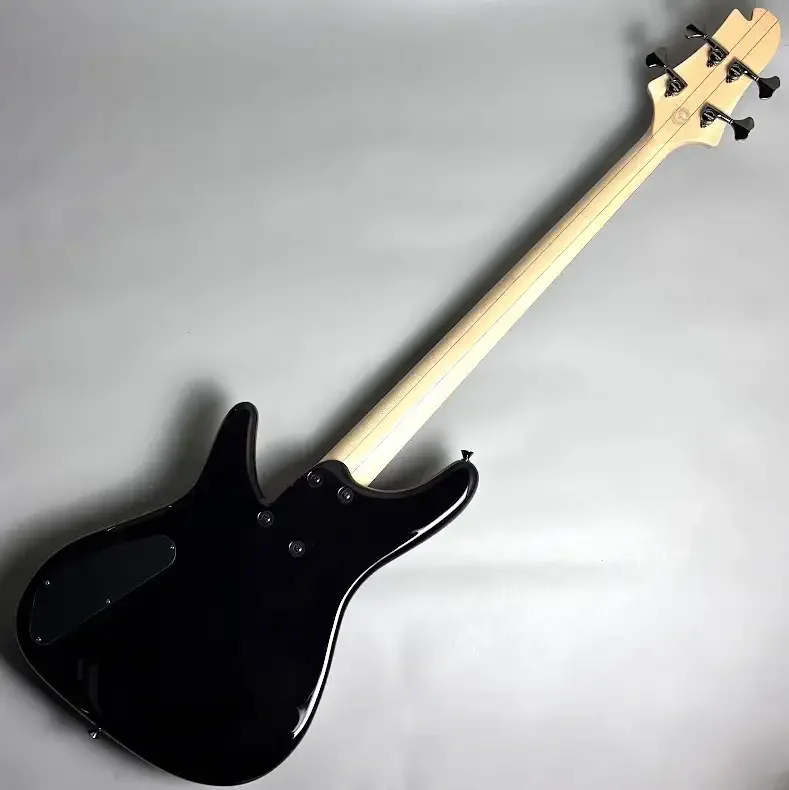 Sugi NB4 IR BM-PRM/B-ALD2P · Tyrian Purple · Instrument photo 8