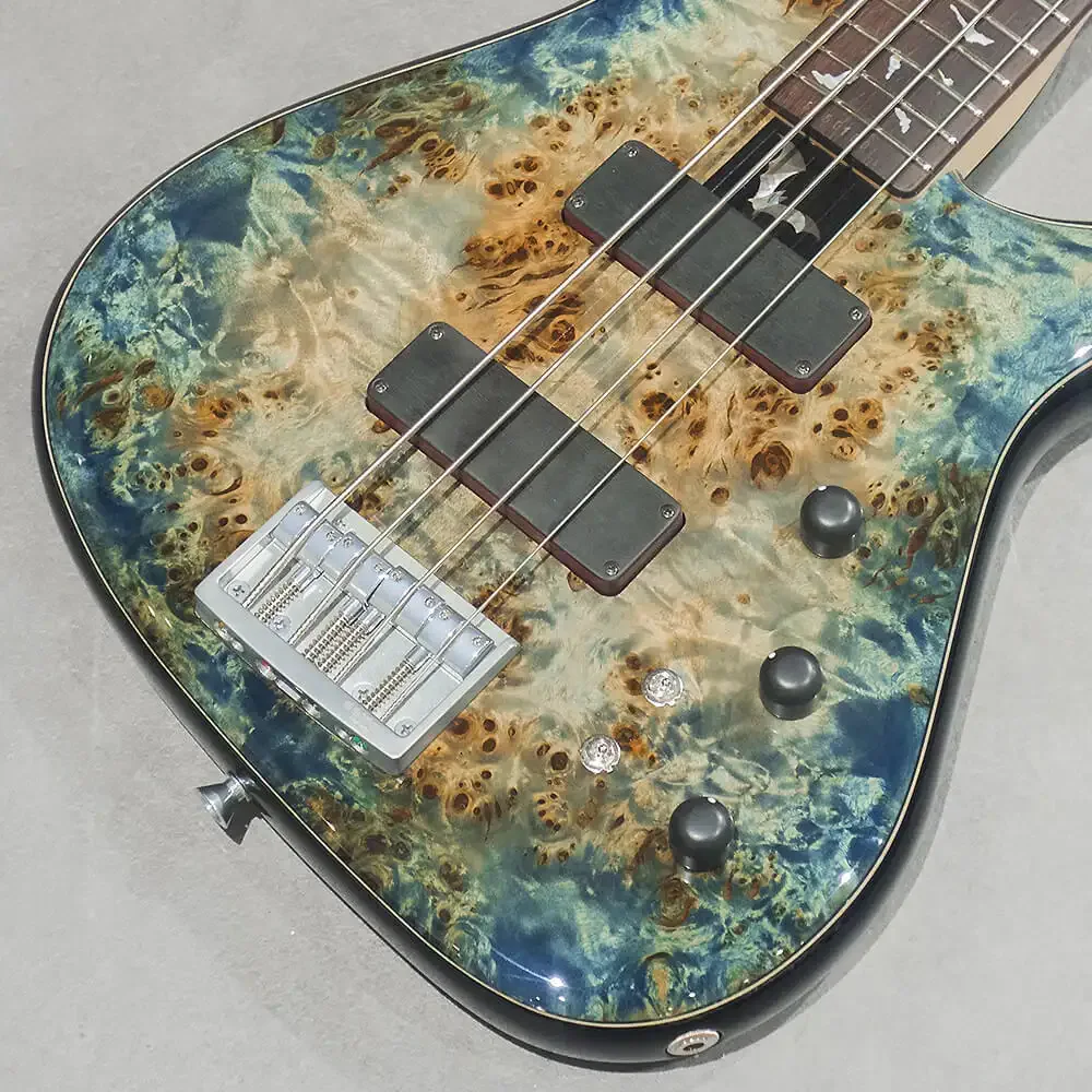 Sugi NB4MLR 2HH POP/ALD · SBL · Instrument photo 3