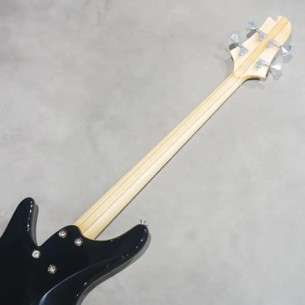 Sugi NB4MLR 2HH POP/ALD · SBL · Instrument photo 6