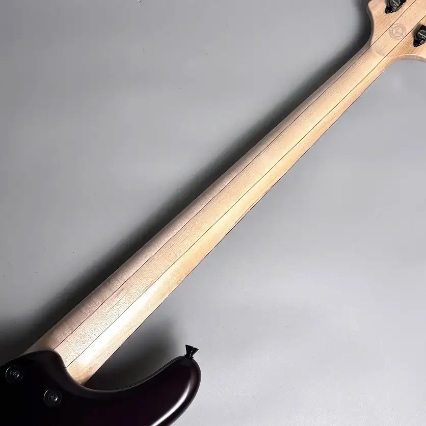 Sugi NB5IR BM-PRM/ALD2P · TranceAmber · 实物照片 7