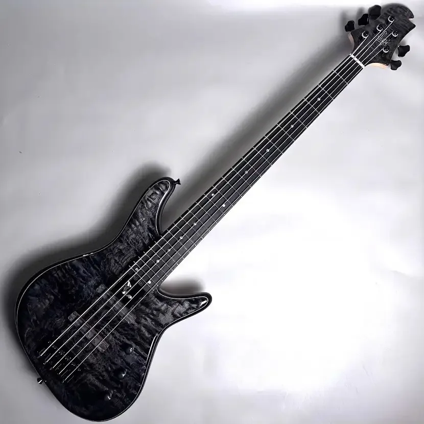 Sugi NB5E Japanese ASH/ALD2P · BSBK