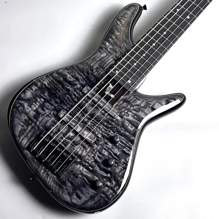 Sugi NB5E Japanese ASH/ALD2P · BSBK · 实物照片 3