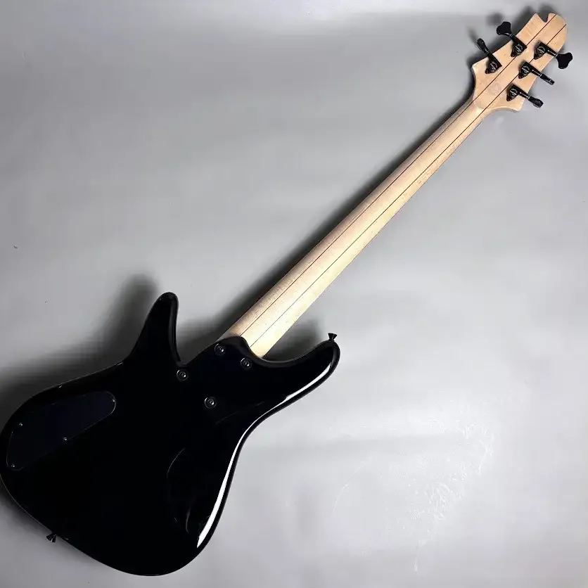 Sugi NB5E Japanese ASH/ALD2P · BSBK · 实物照片 5