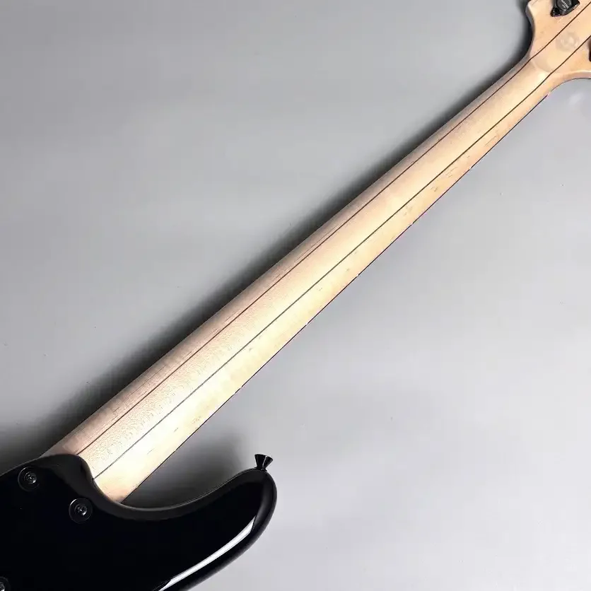 Sugi NB5E Japanese ASH/ALD2P · BSBK · 实物照片 7